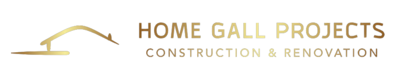 HomeGallProjects.com